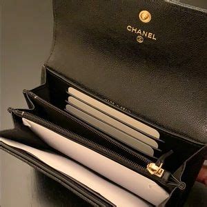 chanel boy for sale|chanel boy flap wallet price.